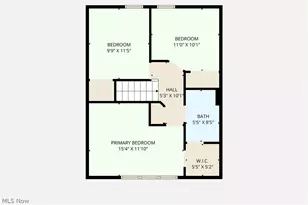 695 Hillcrest Dr, Wadsworth, OH 44281 - Photo 14