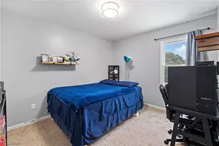 695 Hillcrest Dr, Wadsworth, OH 44281 - Photo 20