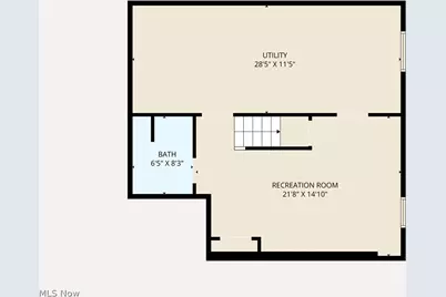 695 Hillcrest Drive, Wadsworth, OH 44281 - Photo 22