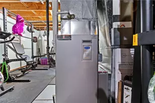 695 Hillcrest Dr, Wadsworth, OH 44281 - Photo 26