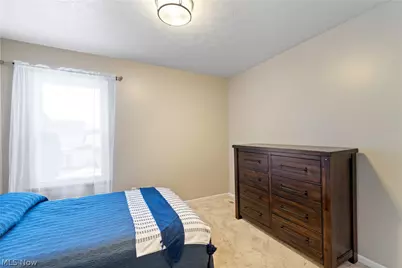 695 Hillcrest Drive, Wadsworth, OH 44281 - Photo 18