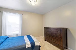 695 Hillcrest Dr, Wadsworth, OH 44281 - Photo 18