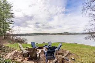 9707 Lakewood Dr NE, Mineral City, OH 44656 - Photo 36