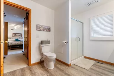 9707 Lakewood Drive NE, Mineral City, OH 44656 - Photo 24