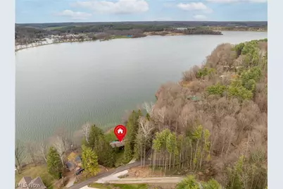 9707 Lakewood Drive NE, Mineral City, OH 44656 - Photo 38