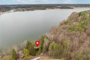 9707 Lakewood Dr NE, Mineral City, OH 44656 - Photo 38