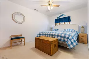 9707 Lakewood Dr NE, Mineral City, OH 44656 - Photo 30