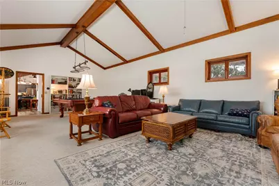 9707 Lakewood Drive NE, Mineral City, OH 44656 - Photo 4