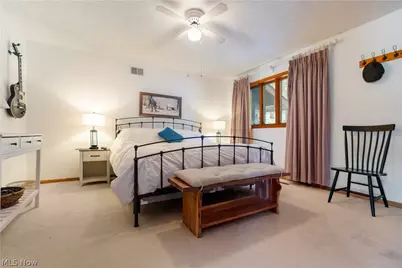 9707 Lakewood Drive NE, Mineral City, OH 44656 - Photo 20