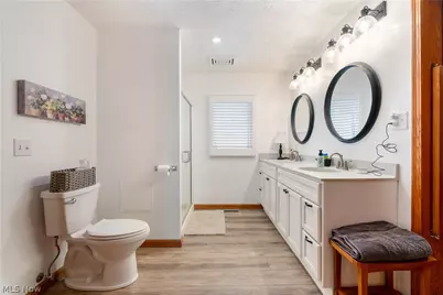 9707 Lakewood Drive NE, Mineral City, OH 44656 - Photo 22