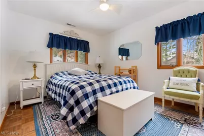 9707 Lakewood Drive NE, Mineral City, OH 44656 - Photo 26