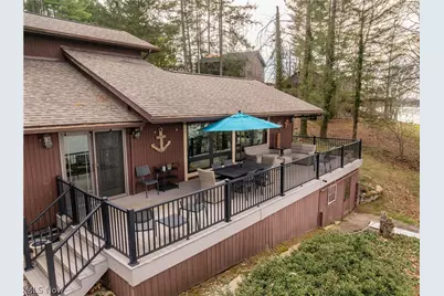 9707 Lakewood Drive NE, Mineral City, OH 44656 - Photo 34