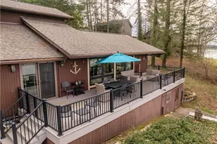 9707 Lakewood Dr NE, Mineral City, OH 44656 - Photo 34