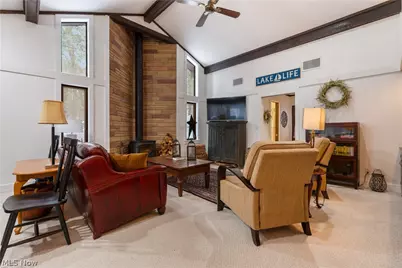 9707 Lakewood Drive NE, Mineral City, OH 44656 - Photo 18