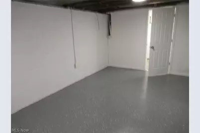 13510 Sherry Avenue, Loveland, OH 44135 - Photo 30