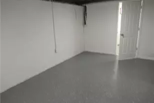 13510 Sherry Ave, Loveland, OH 44135 - Photo 30