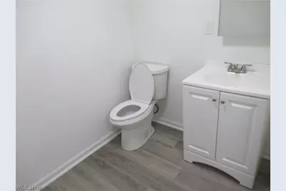 13510 Sherry Avenue, Loveland, OH 44135 - Photo 32