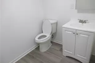 13510 Sherry Ave, Loveland, OH 44135 - Photo 32