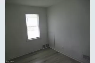 13510 Sherry Avenue, Loveland, OH 44135 - Photo 16