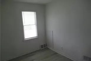 13510 Sherry Ave, Loveland, OH 44135 - Photo 16