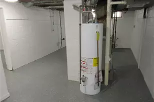 13510 Sherry Ave, Loveland, OH 44135 - Photo 28