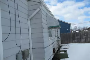 13510 Sherry Ave, Loveland, OH 44135 - Photo 4