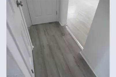 13510 Sherry Avenue, Loveland, OH 44135 - Photo 18