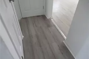 13510 Sherry Ave, Loveland, OH 44135 - Photo 18