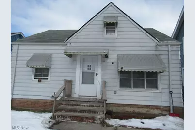 13510 Sherry Avenue, Loveland, OH 44135 - Photo 1