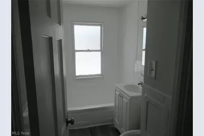 13510 Sherry Avenue, Loveland, OH 44135 - Photo 14