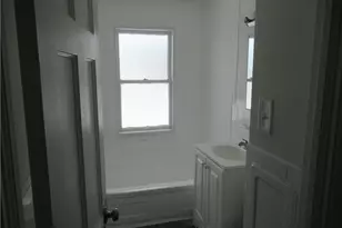 13510 Sherry Ave, Loveland, OH 44135 - Photo 14