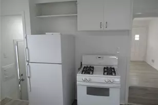 13510 Sherry Ave, Loveland, OH 44135 - Photo 8