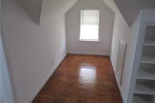 13510 Sherry Ave, Loveland, OH 44135 - Photo 22