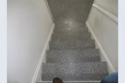 13510 Sherry Avenue, Loveland, OH 44135 - Photo 24