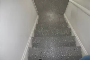 13510 Sherry Ave, Loveland, OH 44135 - Photo 24