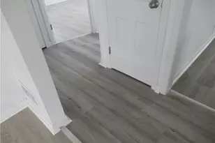 13510 Sherry Ave, Loveland, OH 44135 - Photo 12