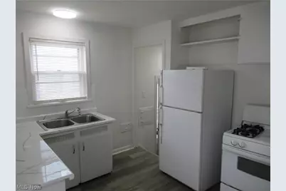 13510 Sherry Avenue, Loveland, OH 44135 - Photo 6