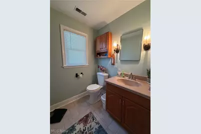 3252 Stahl Avenue NW, Massillon, OH 44646 - Photo 14