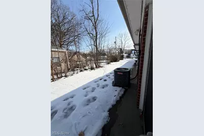 3252 Stahl Avenue NW, Massillon, OH 44646 - Photo 16