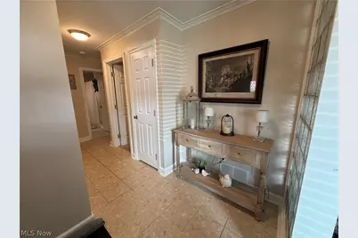 3252 Stahl Avenue NW, Massillon, OH 44646 - Photo 2