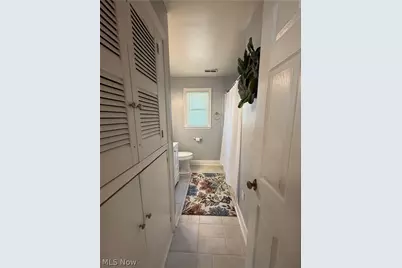 3252 Stahl Avenue NW, Massillon, OH 44646 - Photo 10