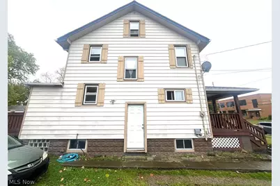 317 Illinois Avenue, Lorain, OH 44052 - Photo 8
