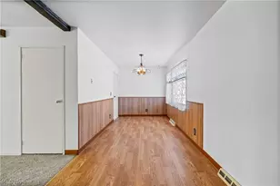 255 Taylor Rd, Barberton, OH 44203 - Photo 12