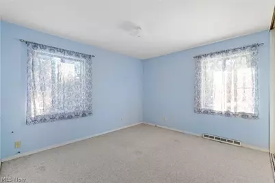 255 Taylor Road, Barberton, OH 44203 - Photo 14
