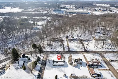 255 Taylor Road, Barberton, OH 44203 - Photo 30