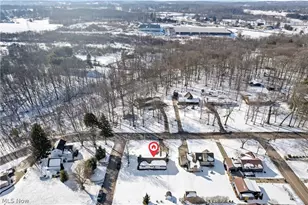 255 Taylor Rd, Barberton, OH 44203 - Photo 30