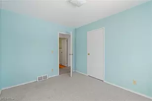 255 Taylor Rd, Barberton, OH 44203 - Photo 20