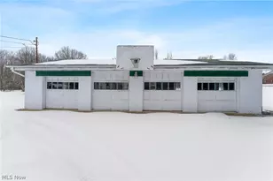 5160 Oak St, Lowellville, OH 44436 - Photo 2