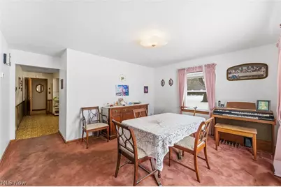 5160 Oak Street, Lowellville, OH 44436 - Photo 8