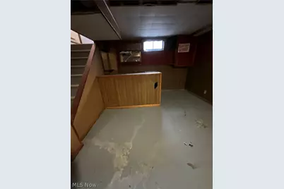 1220 N Schenley Avenue, Youngstown, OH 44509 - Photo 14